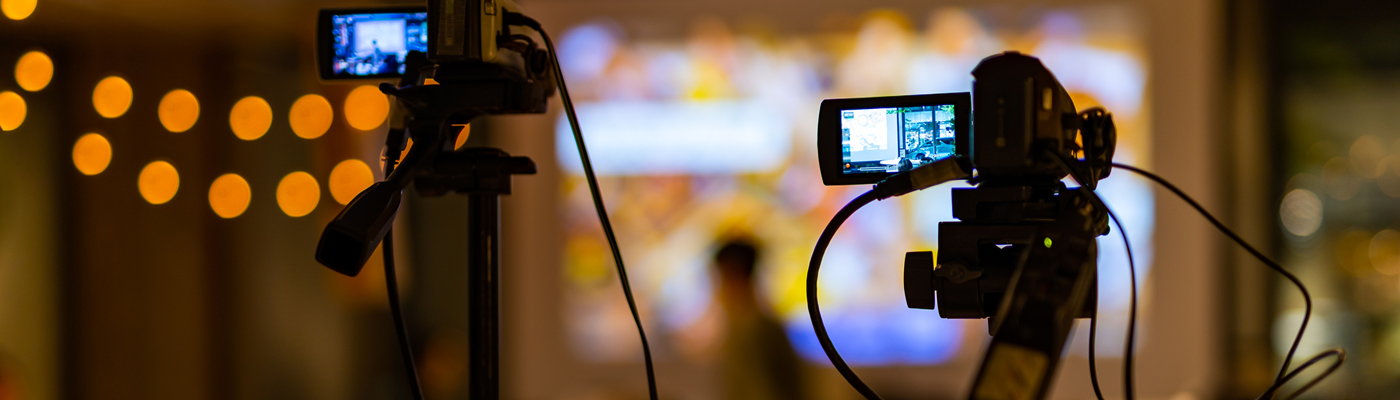 イベント企画・運営