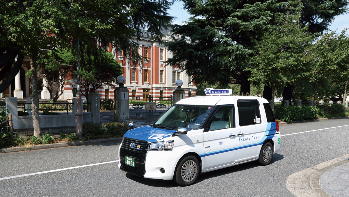 メインイメージ