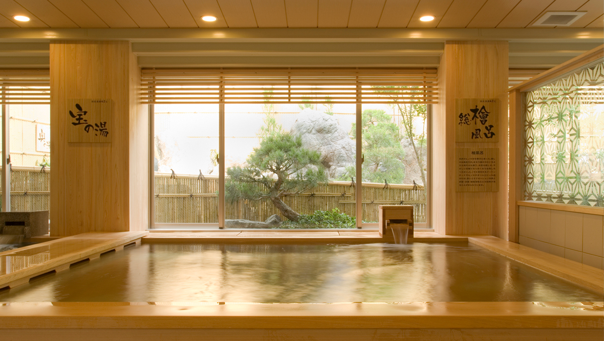 メインイメージ