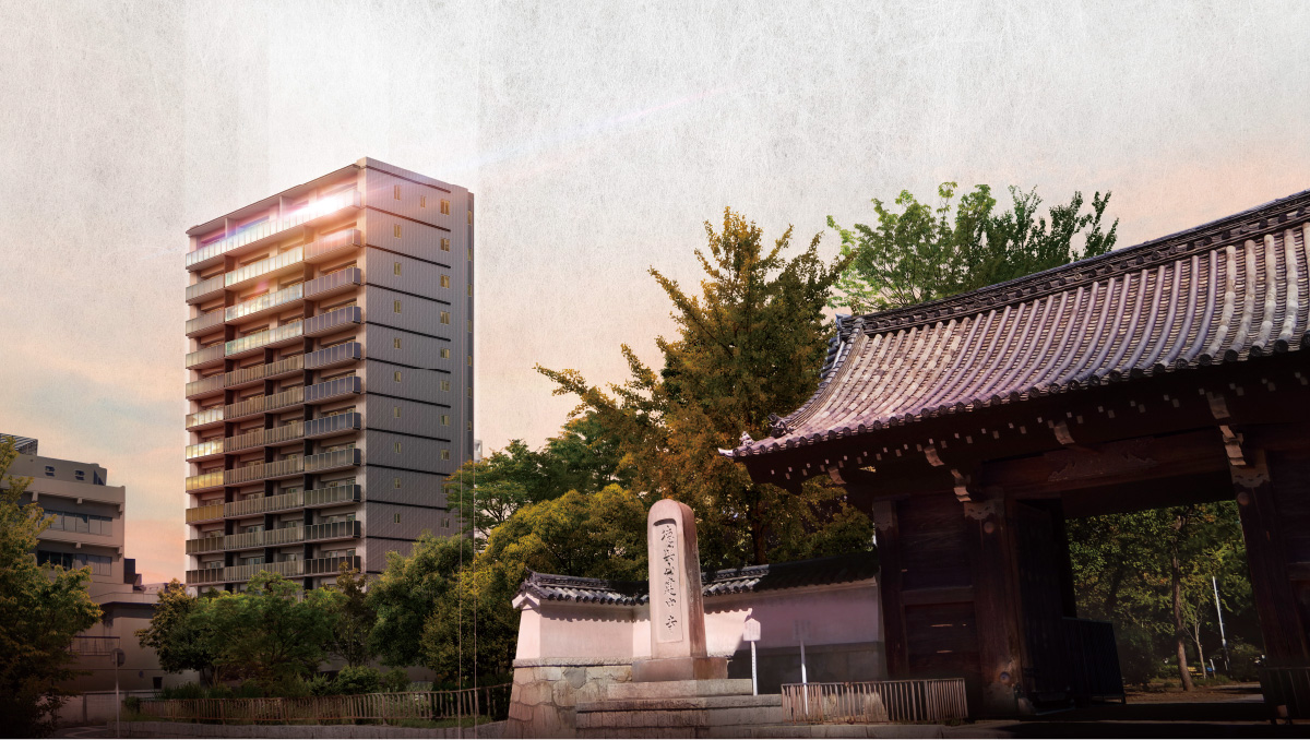 メインイメージ