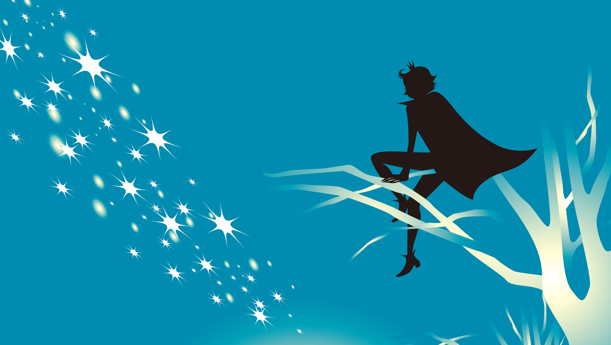 メインイメージ